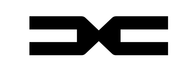 Autorizovaný prodejce Dacia Plzeň | Auto CB s.r.o.