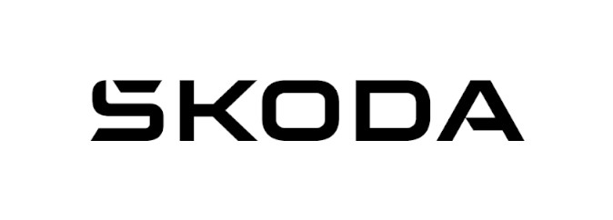 Autorizovaný prodejce Škoda Plzeň | Auto CB s.r.o.