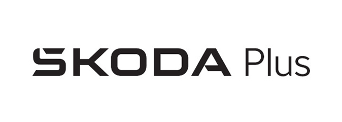 Škoda Plus Škoda Plus